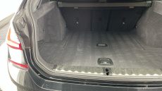 BMW 3 Series 320i M Sport 5dr Step Auto Petrol Estate